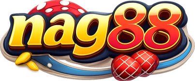 nag88 বাংলাভাষী গেমিং পরিচয়